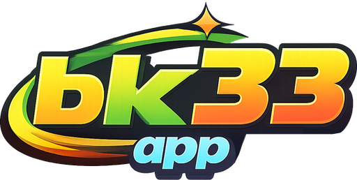 bk33appdownload.net Logo